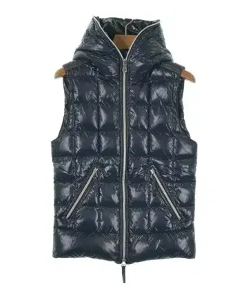 DUVETICA 다운 재킷/다운 베스트 남성용