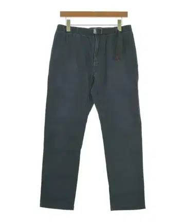 GRAMICCI 팬츠 (기타) 여성용