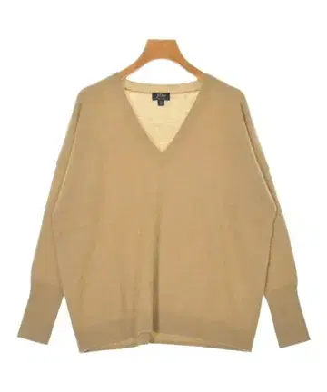 J.CREW 니트/스웨터 여성용