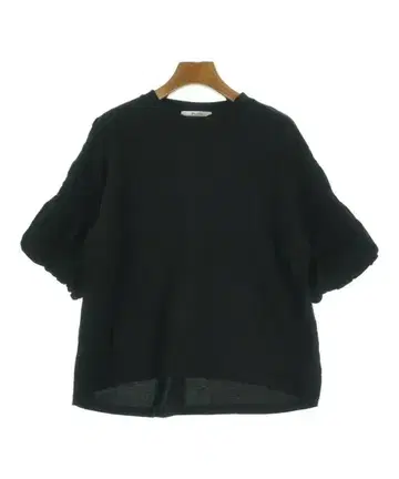 Du noir 티셔츠 여성용