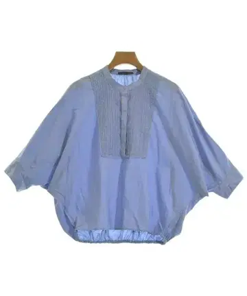 TOMORROWLAND collection 블라우스 여성용