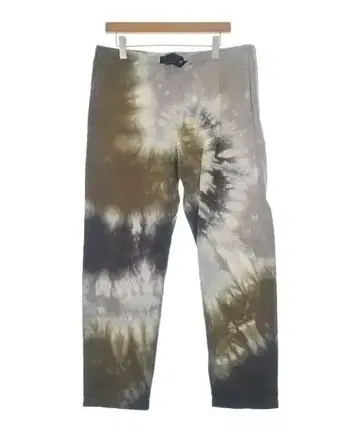 GRAMICCI 팬츠 (기타) 남성용