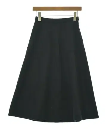 SHIPS any 롱 맥시 길이 스커트 여성용