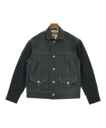 JUNYA WATANABE MAN 블루종 ( 기타 ) 남성용