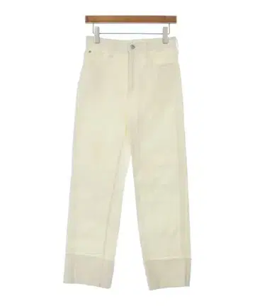 Healthy DENIM 데님 팬츠 여성용