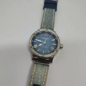 ANGEL CLOVER(엔젤 클로버) 300개 한정판 EV46