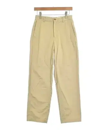 SAiAN 여성용 치노 팬츠