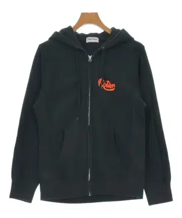 ROTAR 후드티 남성용