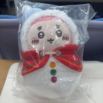 치이카와/에니마이/제일복권/헌책방/게/E상/봉제 인형