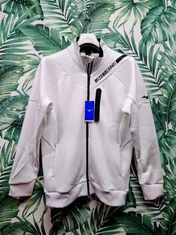 주말 특가 MIZUNO 정품 저지 상의만