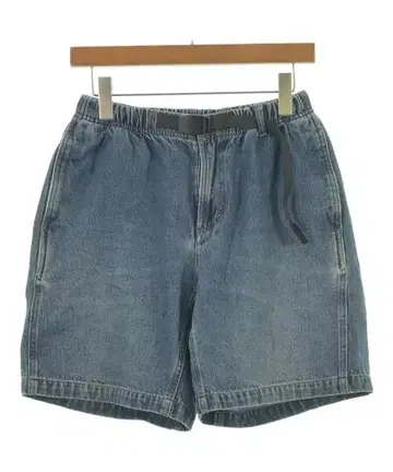 GRAMICCI 숏팬츠 남성용