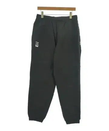 WTAPS 팬츠 ( 기타 ) 남성용
