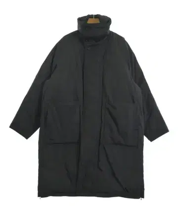 VACHEMENT 다운 코트 여성용