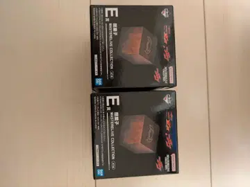 가면라이더 젝스 & 가브 제일복권 E상 어둠의 과자