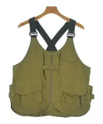 snow peak 캐주얼 셔츠 남성용