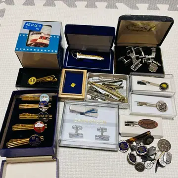 유품 정리 묶음 판매