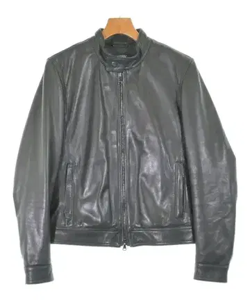 EMMETI 라이더 남성용