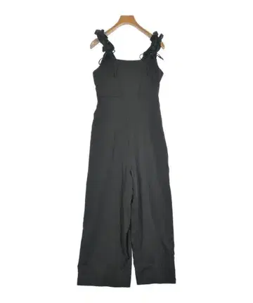 LUMIERE 올인원/살로펫 여성용