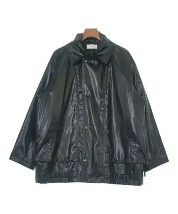 WELLDER 블루종 남성용