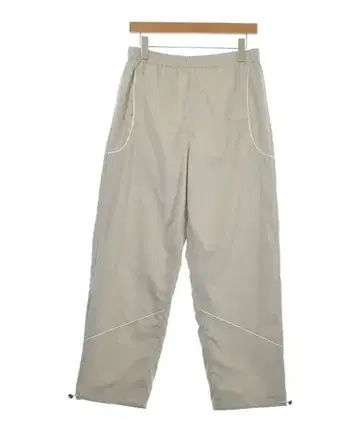 카바레 Poval 팬츠 (기타) 남성용