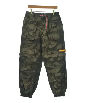 BRAIN DEAD 팬츠 ( 기타 ) 남성용