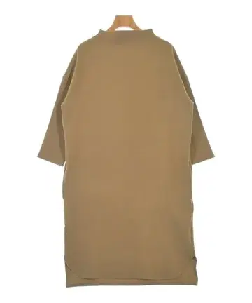 anana 원피스 여성용