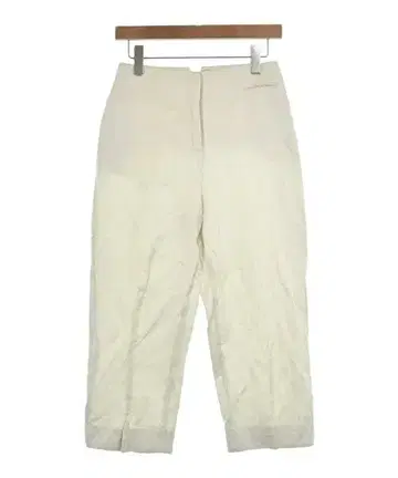 FABIANA FILIPPI 팬츠 (기타) 여성용