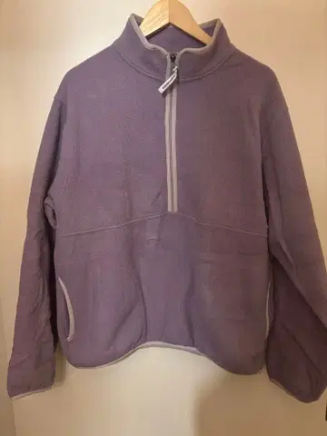 [ 초레어 ] thisisneverthat 퍼플