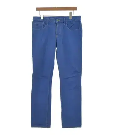 GUCCI 데님 팬츠 남성용