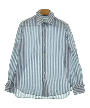 Y's 캐주얼 셔츠 여성용