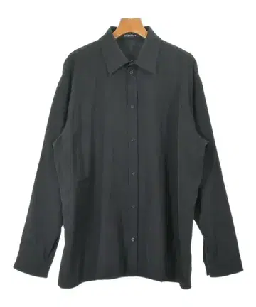 BALENCIAGA 캐주얼 셔츠 남성용