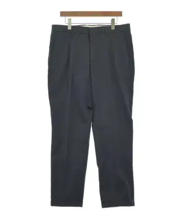 dunhill 슬랙스 남성용