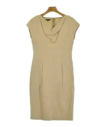 ESCADA 여성용 원피스