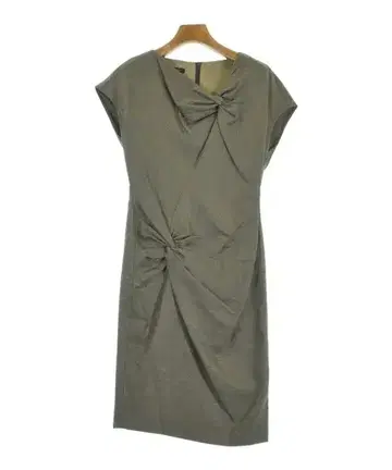 ESCADA 원피스 여성용