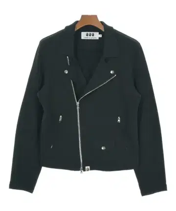 A BATHING APE 라이더스 남성용