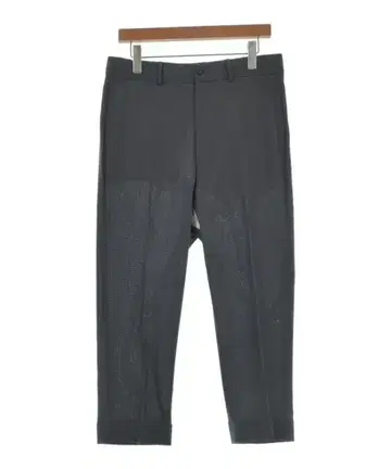 LARDINI 슬랙스 남성용