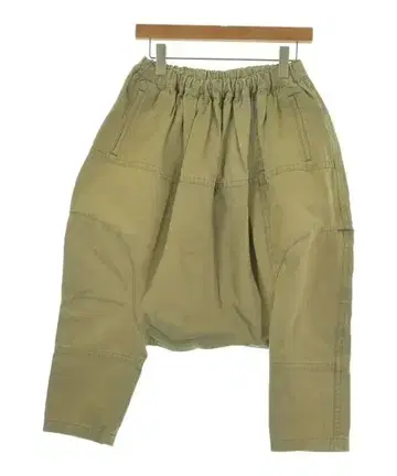 COMME des GARCONS 팬츠 ( 기타 ) 여성용