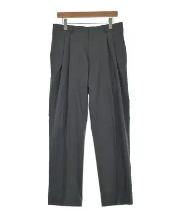 FUJI 슬랙스 남성용