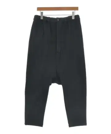 LARDINI 팬츠 (기타) 남성용