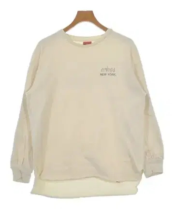 ManhattanPortage 맨투맨 여성용