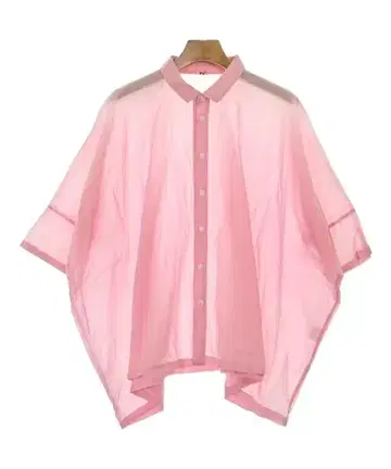 ARTS&SCIENCE 캐주얼 셔츠 여성용