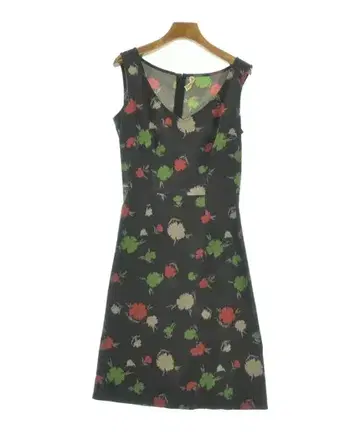 COMME des GARCONS 여성용 원피스