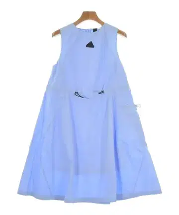 adidas 원피스 여성용