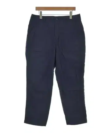 FEW FABRICS 팬츠 (기타) 남성용