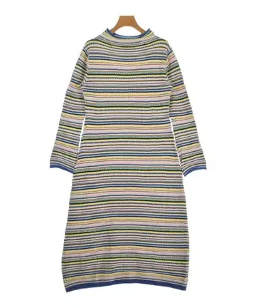 49AV JUNKO SHIMADA 원피스 여성용