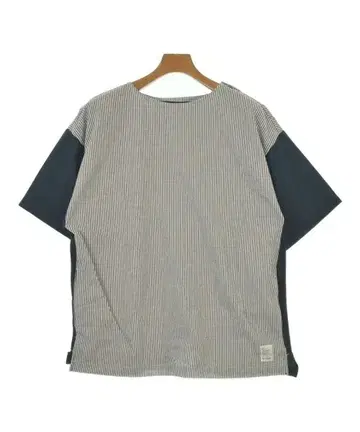 헬리 한센 티셔츠 컷소 남성용