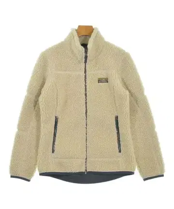 L.L.Bean 블루종 ( 기타 ) 여성용