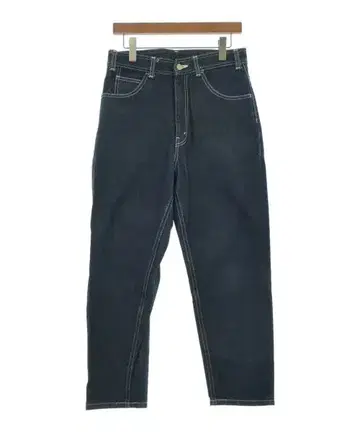 COMME des GARCONS HOMME 데님 팬츠 남성용