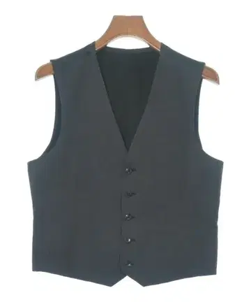 Takizawa Shigeru 드레스 셔츠 남성용