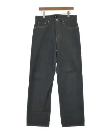 s'yte 데님 팬츠 남성용